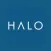 HALO Nightclub Portal