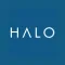 HALO Nightclub Portal