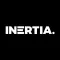 Inertia Fitness