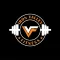 Iron Valley Fitness