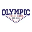 Olympic Fitness Center Olympic Fitness Center