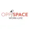 Opp Space