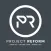 Project Reform | Fitness Club