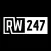 Rewired 247