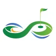 SC Golf Centre SC Golf Centre