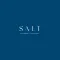 SALT Movement & Recovery