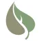 Serenity Bookings App