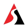 SVAC