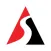 SVAC