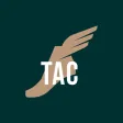 Teneriffe Athletic Club