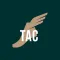 Teneriffe Athletic Club