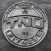 TNU Fitness