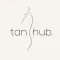Tan Hub