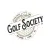 Golf Society