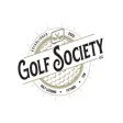 Golf Society Golf Society