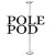 The Pole POD