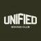 Unified Boxing