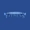 Ultimate Goals Fitness
