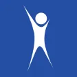 Vitality Health Club Vitality Health Club