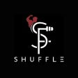 Shuffle Fitness Members