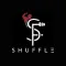 Shuffle Fitness Members