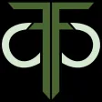 Top Performance Fitness