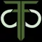 Top Performance Fitness