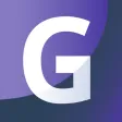 Staff App for GymMaster