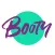 Booty Booking App