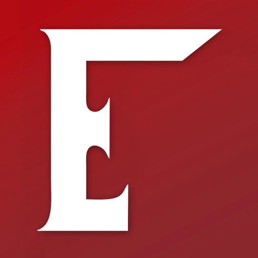 Empire Idaho Falls