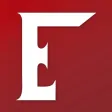 Empire Idaho Falls