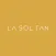 La Sol Tan Studio