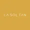 La Sol Tan Studio