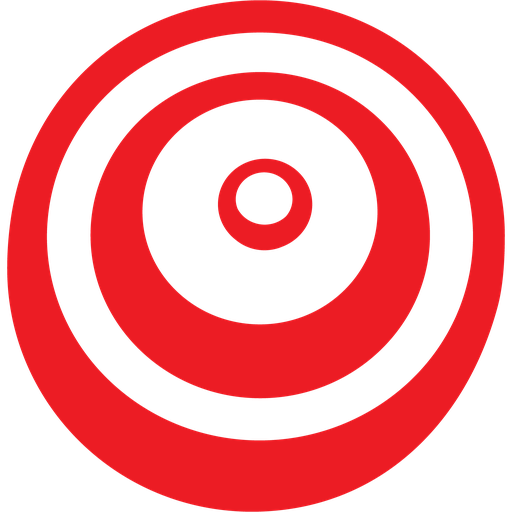 Revolucion Member