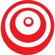 Revolucion Member