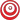 Revolucion Member
