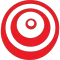 Revolucion Member