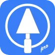 ConstruCalc Pro
