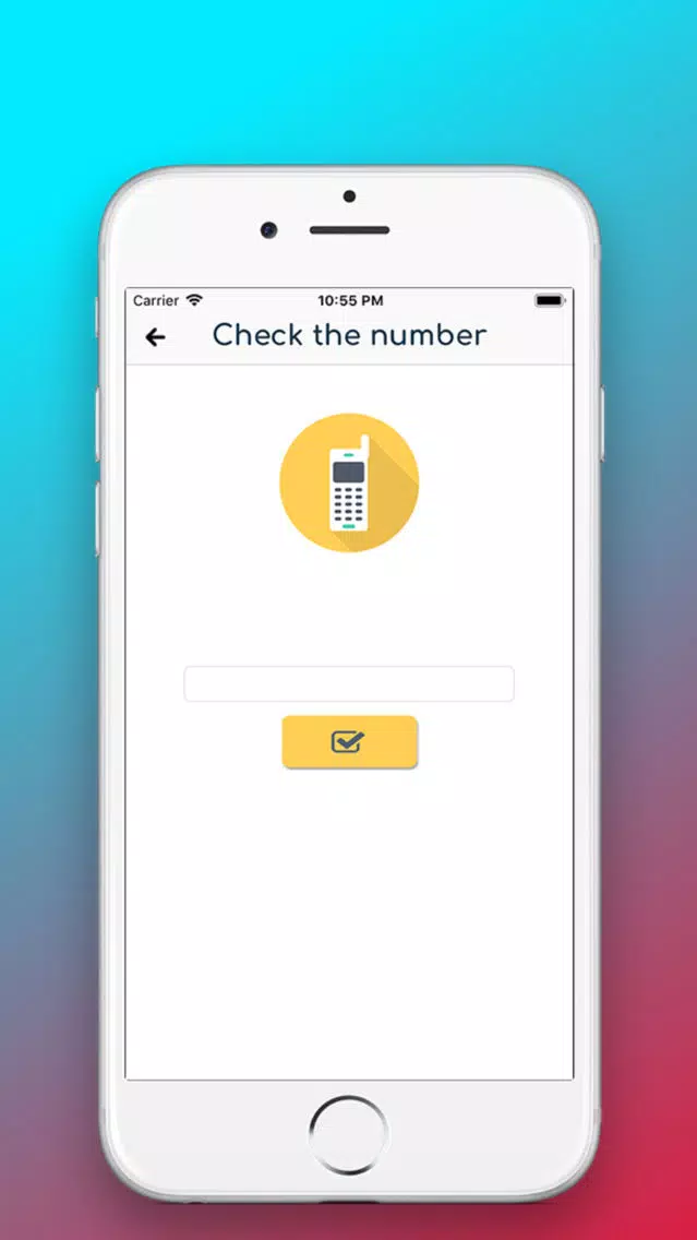 صور Hiya: identify fraud calls