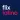 FlixLatino