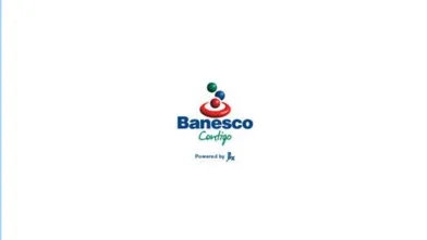 Banesco Rápido y Seguro Screenshots