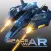 SpacewAR Uprising