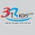 3 Rios FM