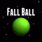 Fall Ball - The Gravity Game