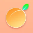 Apricot - Food Ingredient Scan