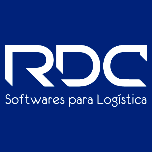 RDC Logística Mobile