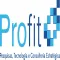 Profit+