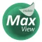 MaxView