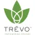 Trévo Coach