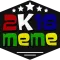 2K18 MEME